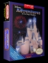 Nintendo  NES&nbsp; - &nbsp;Adventures in the Magic Kingdom (USA)